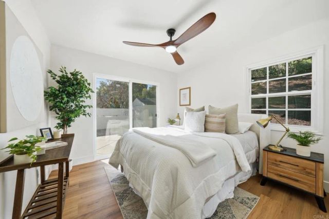 4920 Elsa Road, San Diego, CA 92120