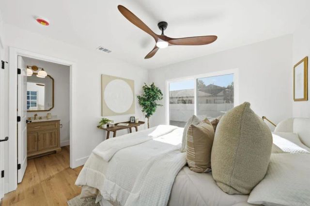 4920 Elsa Road, San Diego, CA 92120