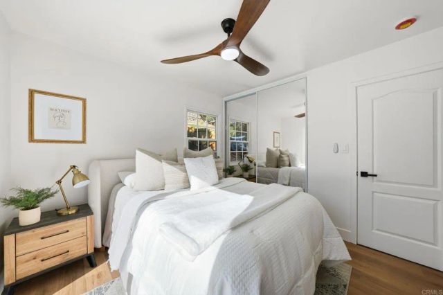 4920 Elsa Road, San Diego, CA 92120