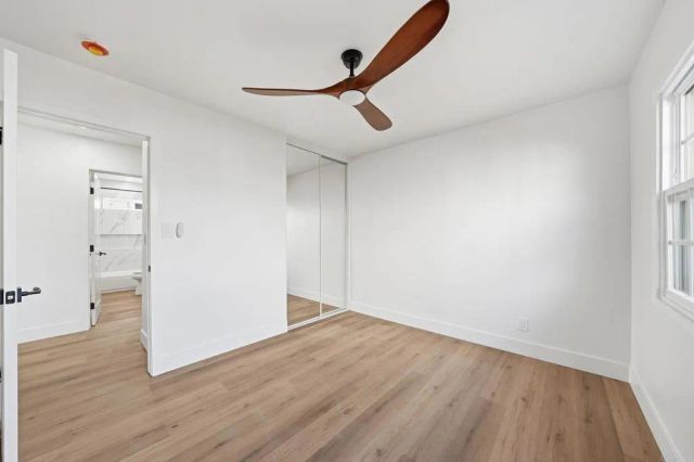 4920 Elsa Road, San Diego, CA 92120