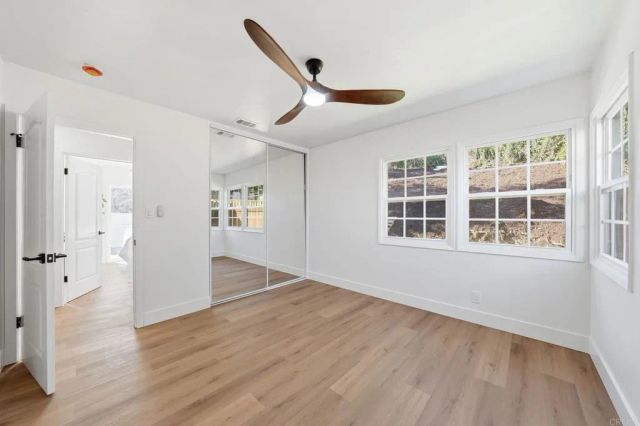 4920 Elsa Road, San Diego, CA 92120