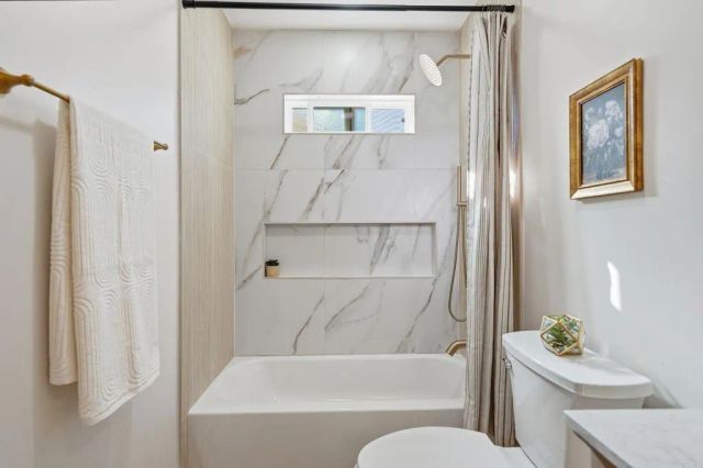 4920 Elsa Road, San Diego, CA 92120