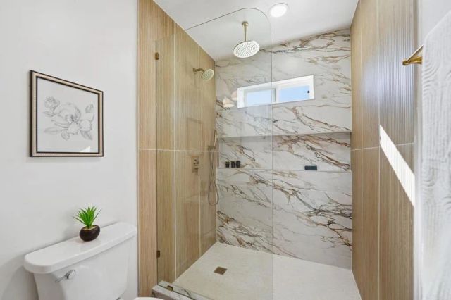 4920 Elsa Road, San Diego, CA 92120