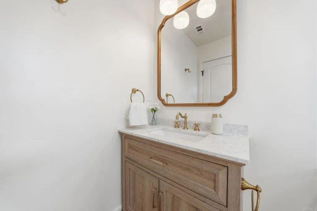 4920 Elsa Road, San Diego, CA 92120