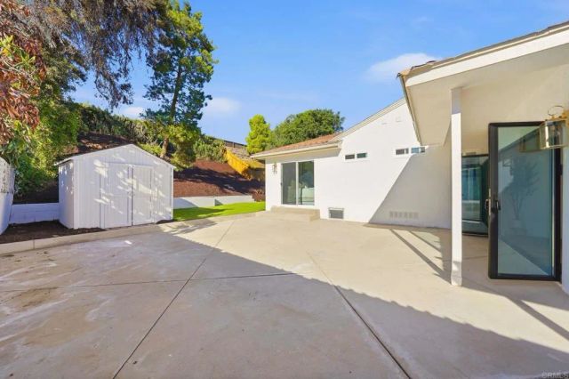 4920 Elsa Road, San Diego, CA 92120