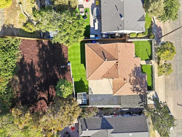 4920 Elsa Road, San Diego, CA 92120