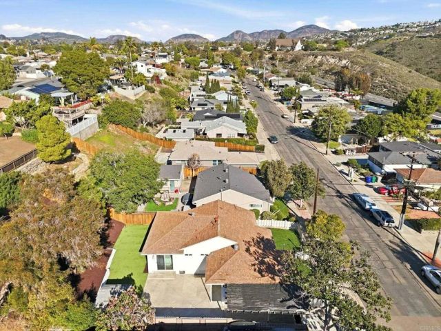 4920 Elsa Road, San Diego, CA 92120