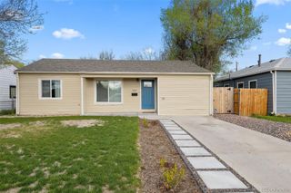 1310 Alton Street, Aurora, CO 80010