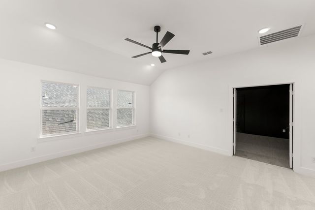 14032 Alfafar Court, Little Elm, TX 75068