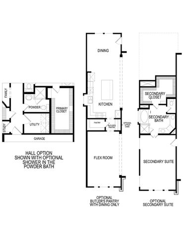 14032 Alfafar Court, Little Elm, TX 75068