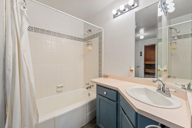 750 Park Street, Ashland, OR 97520