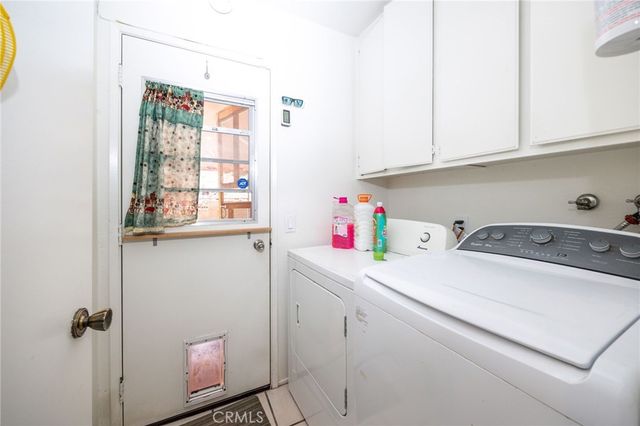 28300 Calle Gaviota, Sun City, CA 92586