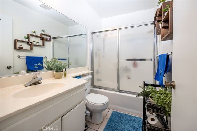 28300 Calle Gaviota, Sun City, CA 92586
