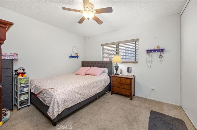28300 Calle Gaviota, Sun City, CA 92586