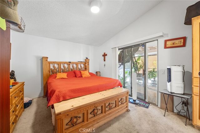 28300 Calle Gaviota, Sun City, CA 92586