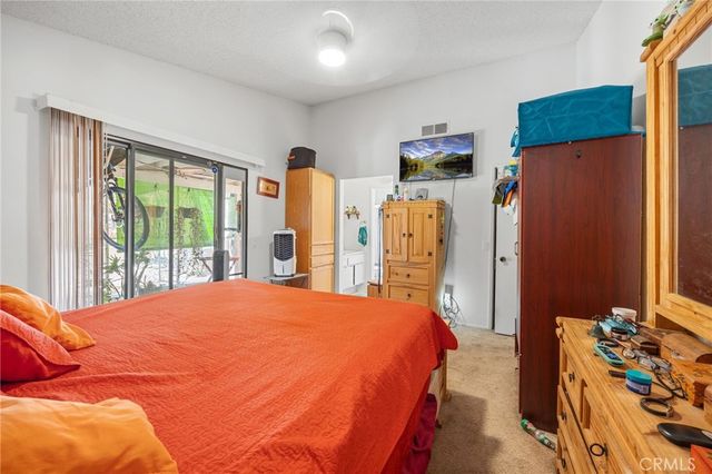 28300 Calle Gaviota, Sun City, CA 92586