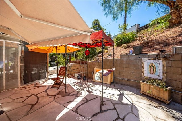 28300 Calle Gaviota, Sun City, CA 92586
