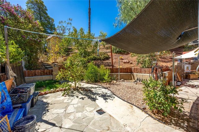 28300 Calle Gaviota, Sun City, CA 92586