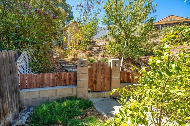 28300 Calle Gaviota, Sun City, CA 92586