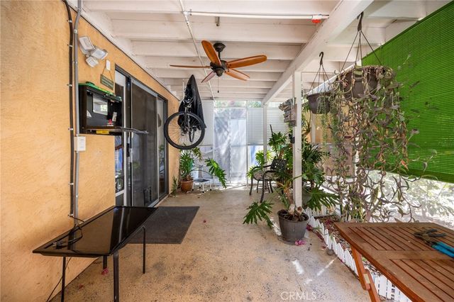 28300 Calle Gaviota, Sun City, CA 92586