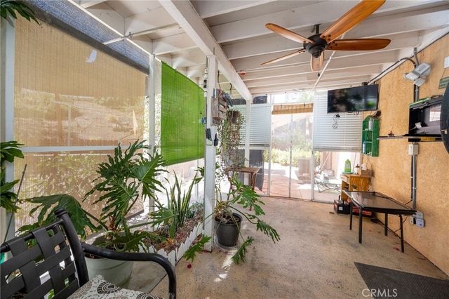 28300 Calle Gaviota, Sun City, CA 92586