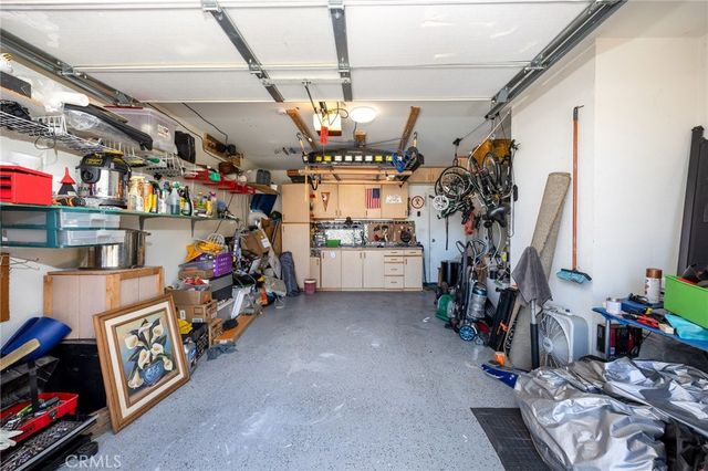 28300 Calle Gaviota, Sun City, CA 92586