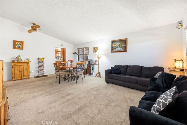 28300 Calle Gaviota, Sun City, CA 92586