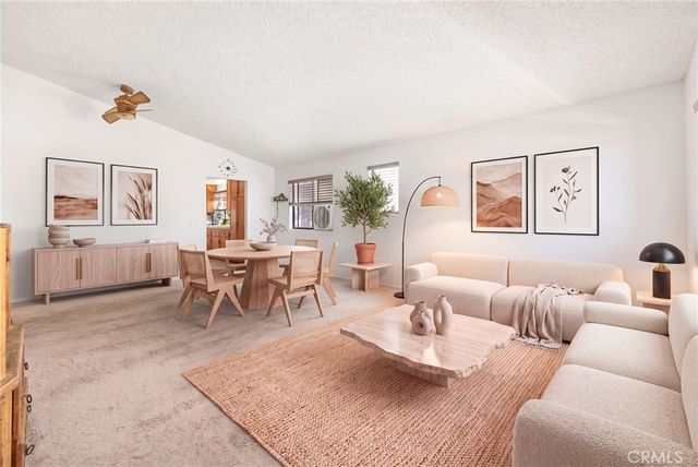 28300 Calle Gaviota, Sun City, CA 92586