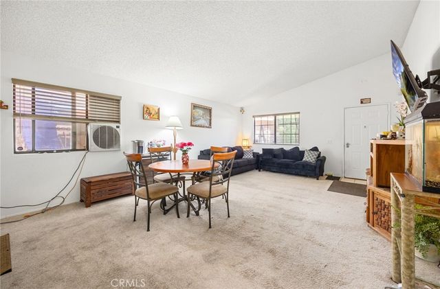28300 Calle Gaviota, Sun City, CA 92586