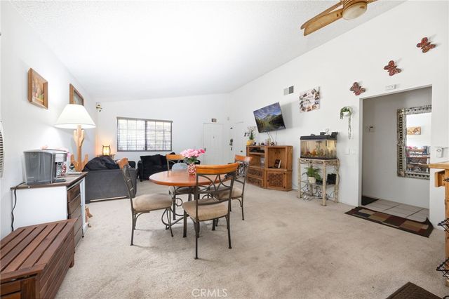 28300 Calle Gaviota, Sun City, CA 92586