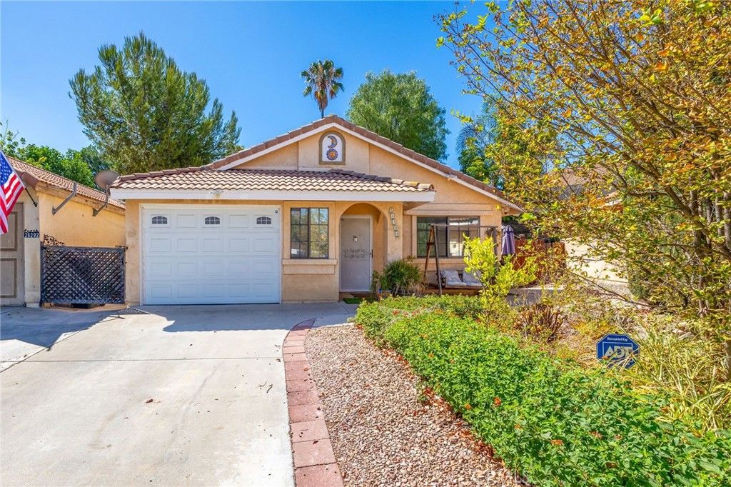 28300 Calle Gaviota, Sun City, CA 92586 — photo 2