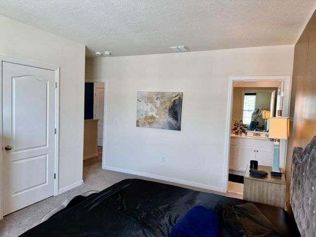 2372 PENGUIN BLVD, Davenport, FL 33837
