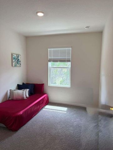 2372 PENGUIN BLVD, Davenport, FL 33837