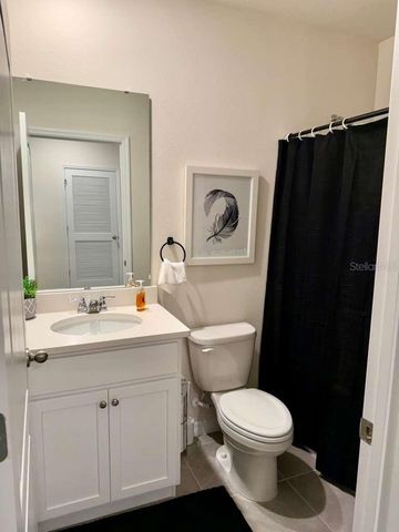 2372 PENGUIN BLVD, Davenport, FL 33837