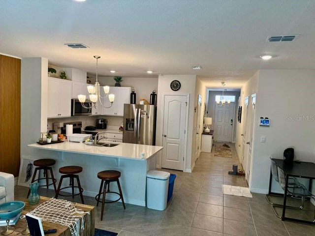 2372 PENGUIN BLVD, Davenport, FL 33837