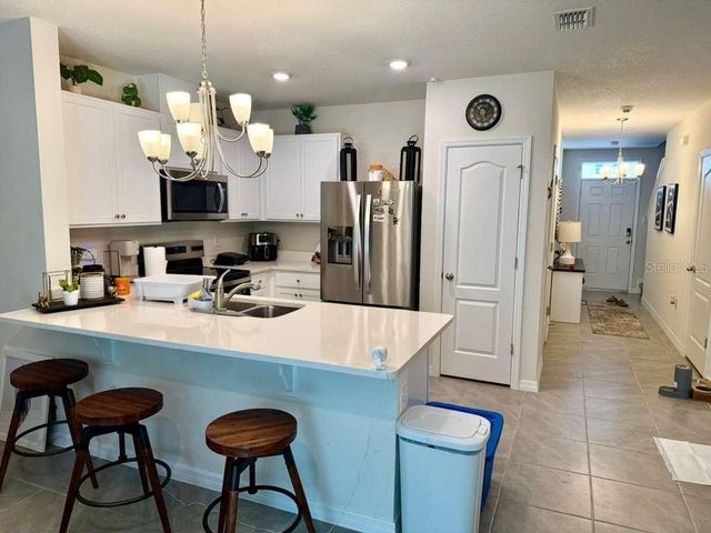 2372 PENGUIN BLVD, Davenport, FL 33837