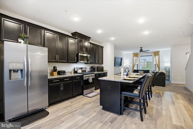 2934 CHALKSTONE PL, Waldorf, MD 20601