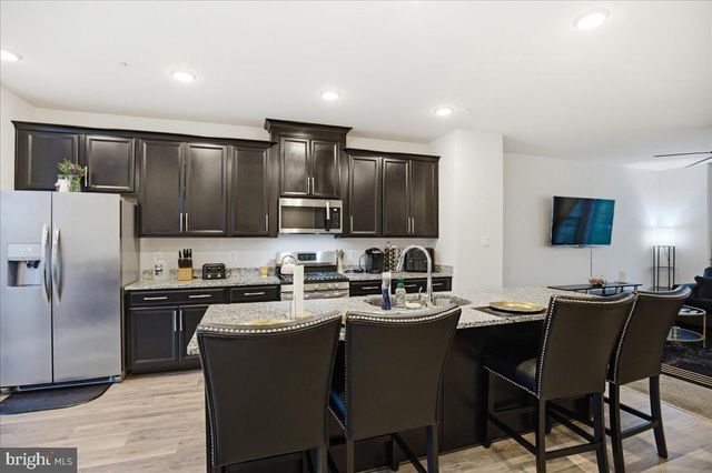 2934 CHALKSTONE PL, Waldorf, MD 20601