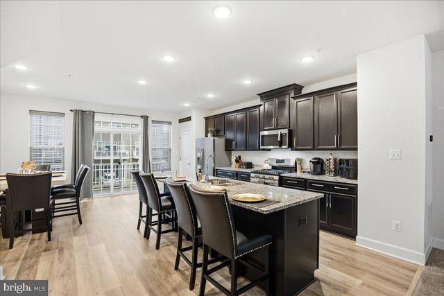 2934 CHALKSTONE PL, Waldorf, MD 20601
