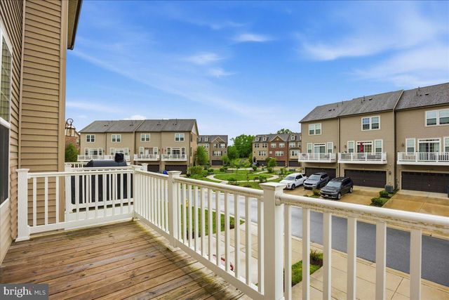 2934 CHALKSTONE PL, Waldorf, MD 20601