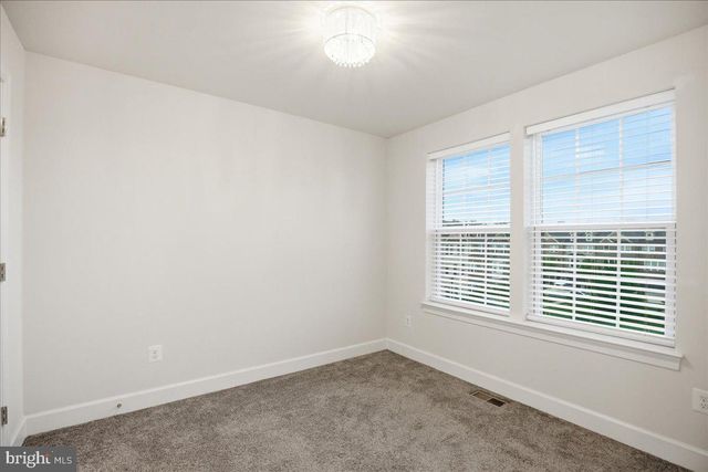 2934 CHALKSTONE PL, Waldorf, MD 20601