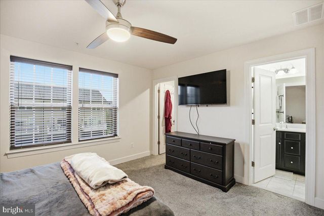 2934 CHALKSTONE PL, Waldorf, MD 20601