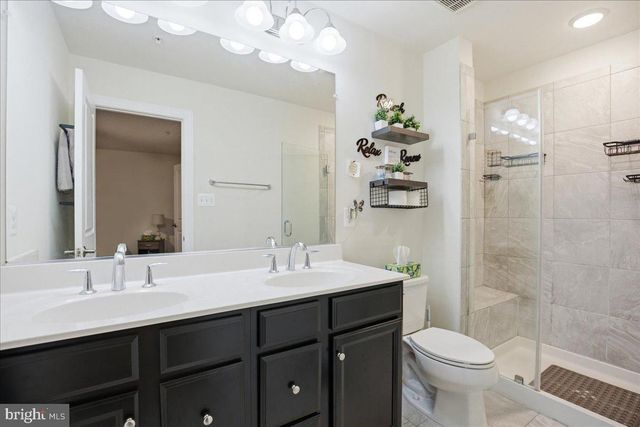 2934 CHALKSTONE PL, Waldorf, MD 20601