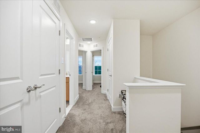 2934 CHALKSTONE PL, Waldorf, MD 20601
