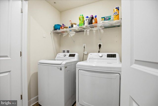 2934 CHALKSTONE PL, Waldorf, MD 20601