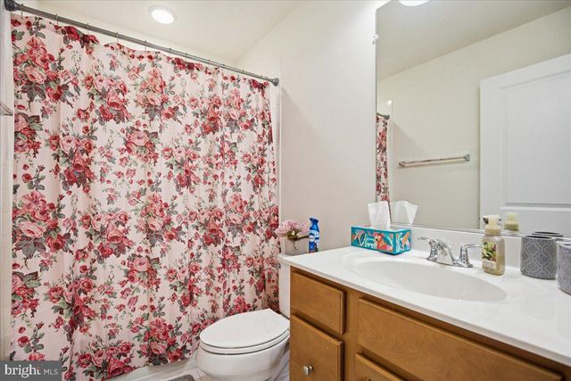 2934 CHALKSTONE PL, Waldorf, MD 20601