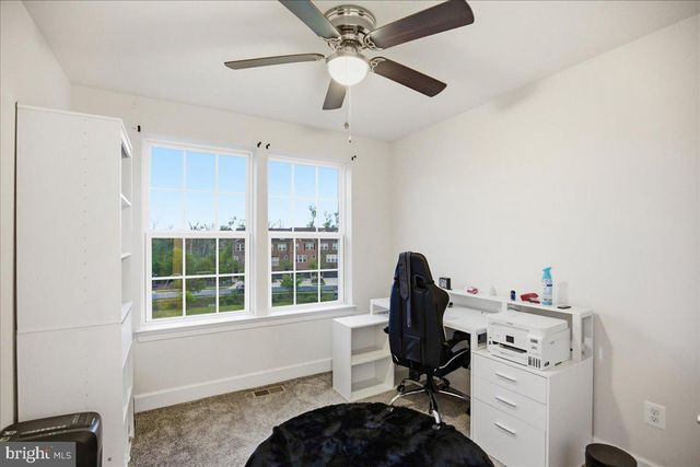 2934 CHALKSTONE PL, Waldorf, MD 20601