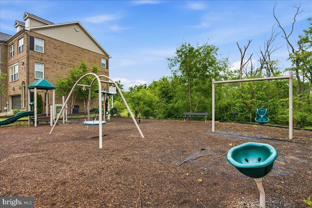 2934 CHALKSTONE PL, Waldorf, MD 20601