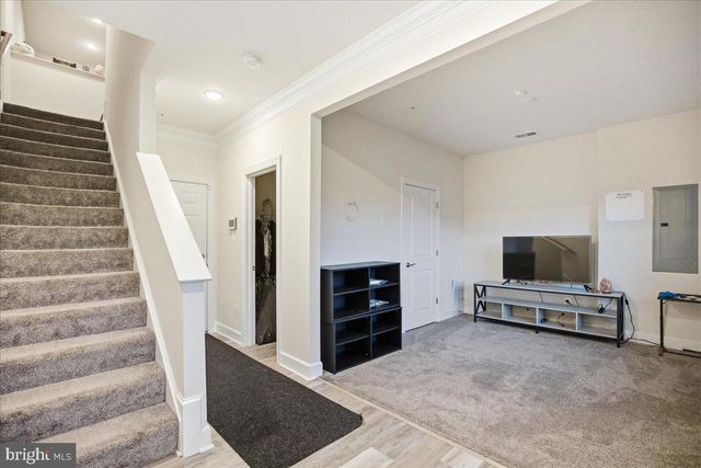 2934 CHALKSTONE PL, Waldorf, MD 20601
