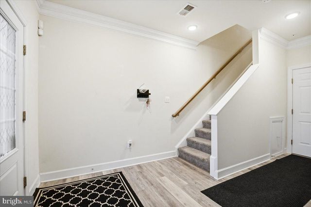 2934 CHALKSTONE PL, Waldorf, MD 20601